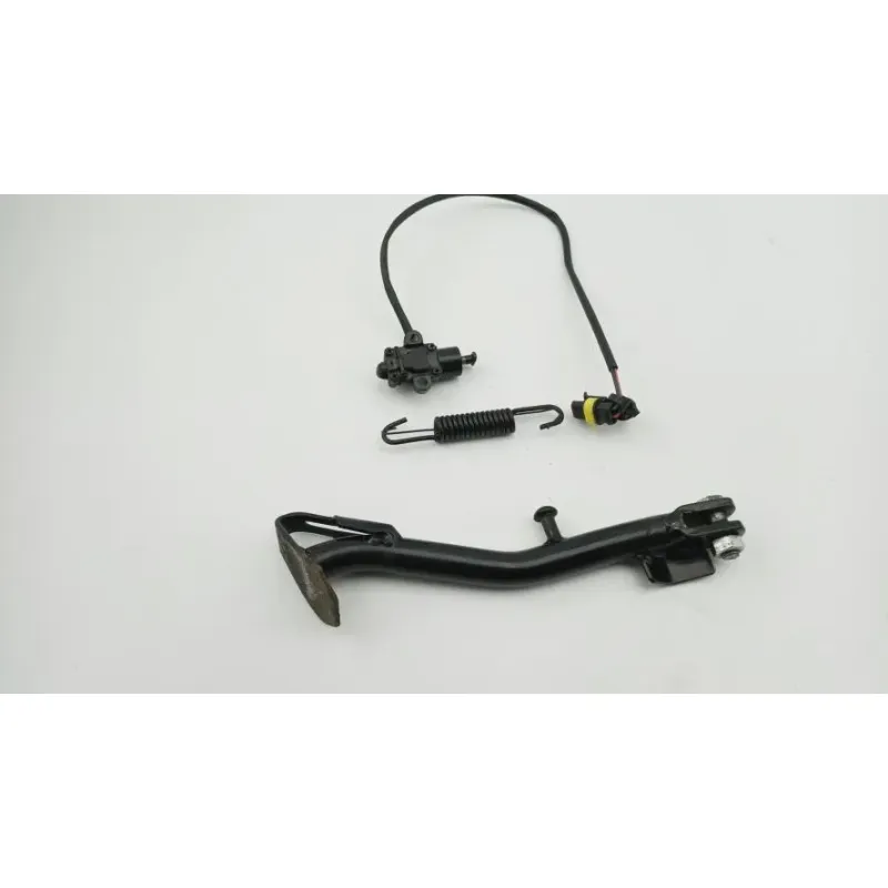 Bequille laterale BENELLI BN 125 2022 - 2024