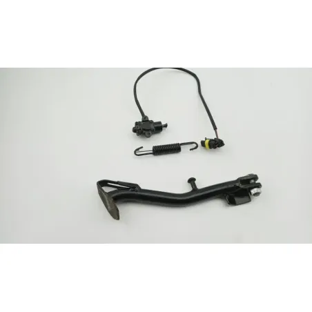Bequille laterale BENELLI BN 125 2022 - 2024