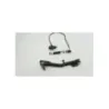 Bequille laterale BENELLI BN 125 2022 - 2024