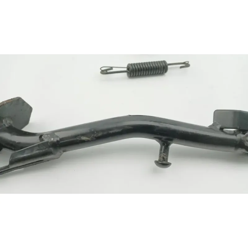 Bequille laterale BENELLI BN 125 2022 - 2024