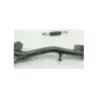 Bequille laterale BENELLI BN 125 2022 - 2024