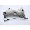 Support de platine avant gauche HONDA CB 600 F HORNET ABS 2011 - 2014 Support de platine avant gauche HONDA CB 600 F HORNET ABS 2011 - 2014