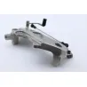 Support de platine avant gauche HONDA CB 600 F HORNET ABS 2011 - 2014 Support de platine avant gauche HONDA CB 600 F HORNET ABS 2011 - 2014