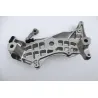 Support de platine avant gauche HONDA CB 600 F HORNET ABS 2011 - 2014 Support de platine avant gauche HONDA CB 600 F HORNET ABS 2011 - 2014