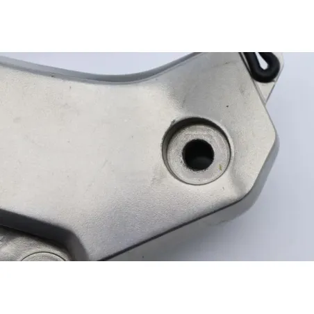 Support de platine avant gauche HONDA CB 600 F HORNET ABS 2011 - 2014