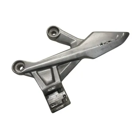 Platine avant gauche HONDA CBR 500 R 2019-2022