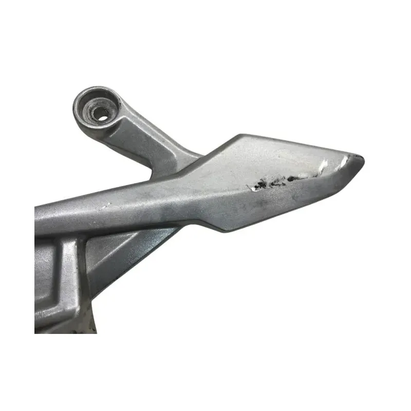 Platine avant gauche HONDA CBR 500 R 2019-2022