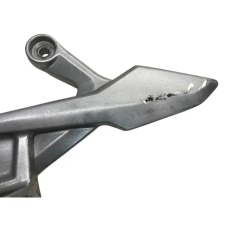 Platine avant gauche HONDA CBR 500 R 2019-2022