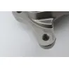 Support de platine avant gauche HONDA CB 600 F HORNET ABS 2011 - 2014 Support de platine avant gauche HONDA CB 600 F HORNET ABS 2011 - 2014