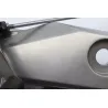 Support de platine avant gauche HONDA CB 600 F HORNET ABS 2011 - 2014 Support de platine avant gauche HONDA CB 600 F HORNET ABS 2011 - 2014