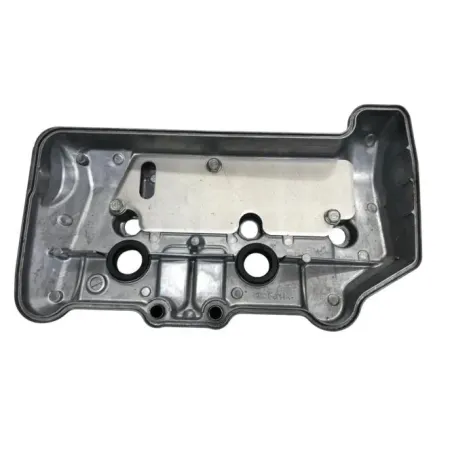 Couvre culasse HONDA CRF 1100 L 2020-2023 AFRICA TWIN