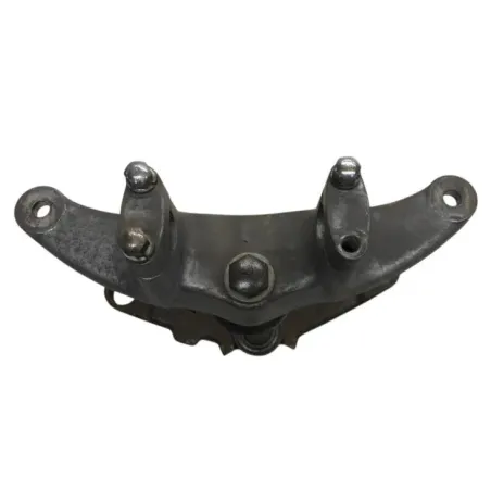 Te de fourche inferieur superieur SUZUKI RV 90 1972-1977 VANVAN
