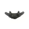Te de fourche inferieur superieur SUZUKI RV 90 1972-1977 VANVAN Te de fourche inferieur superieur SUZUKI RV 90 1972-1977 VANVAN