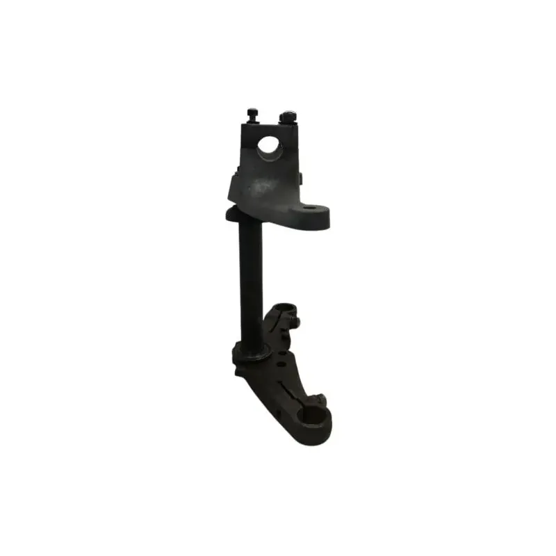 Te de fourche inferieur superieur SUZUKI RV 90 1972-1977 VANVAN