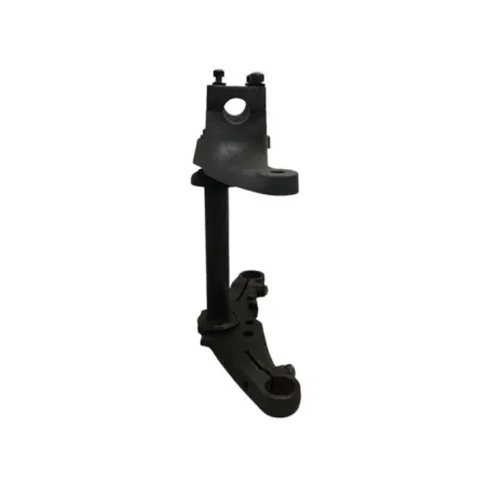 Te de fourche inferieur superieur SUZUKI RV 90 1972-1977 VANVAN
