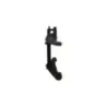 Te de fourche inferieur superieur SUZUKI RV 90 1972-1977 VANVAN Te de fourche inferieur superieur SUZUKI RV 90 1972-1977 VANVAN
