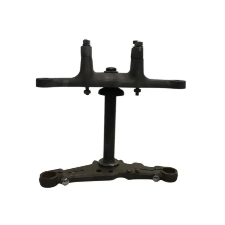 Te de fourche inferieur superieur SUZUKI RV 90 1972-1977 VANVAN