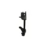 Te de fourche inferieur superieur SUZUKI RV 90 1972-1977 VANVAN Te de fourche inferieur superieur SUZUKI RV 90 1972-1977 VANVAN