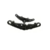 Te de fourche inferieur superieur SUZUKI RV 90 1972-1977 VANVAN Te de fourche inferieur superieur SUZUKI RV 90 1972-1977 VANVAN
