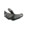 Te de fourche inferieur superieur SUZUKI RV 90 1972-1977 VANVAN Te de fourche inferieur superieur SUZUKI RV 90 1972-1977 VANVAN