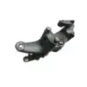 Te de fourche inferieur superieur SUZUKI RV 90 1972-1977 VANVAN Te de fourche inferieur superieur SUZUKI RV 90 1972-1977 VANVAN