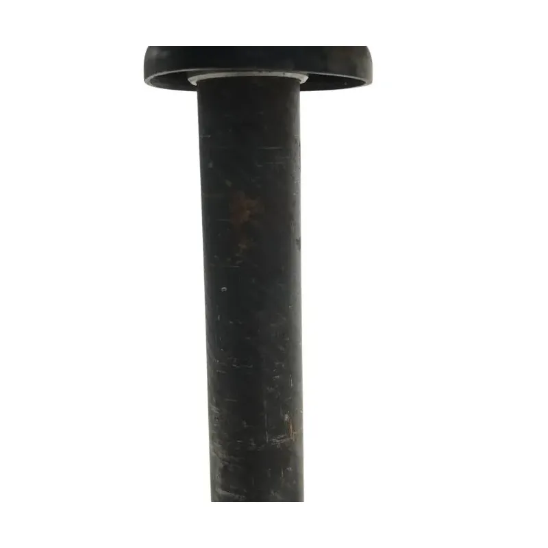 Te de fourche inferieur superieur SUZUKI RV 90 1972-1977 VANVAN