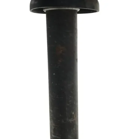 Te de fourche inferieur superieur SUZUKI RV 90 1972-1977 VANVAN