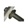 Te de fourche inferieur superieur SUZUKI RV 90 1972-1977 VANVAN Te de fourche inferieur superieur SUZUKI RV 90 1972-1977 VANVAN