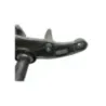 Te de fourche inferieur superieur SUZUKI RV 90 1972-1977 VANVAN Te de fourche inferieur superieur SUZUKI RV 90 1972-1977 VANVAN