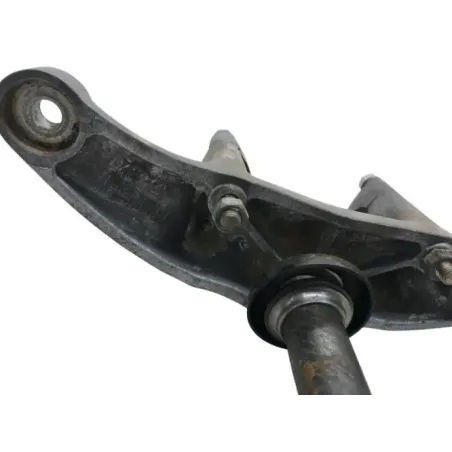 Te de fourche inferieur superieur SUZUKI RV 90 1972-1977 VANVAN