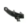 Te de fourche inferieur superieur SUZUKI RV 90 1972-1977 VANVAN Te de fourche inferieur superieur SUZUKI RV 90 1972-1977 VANVAN