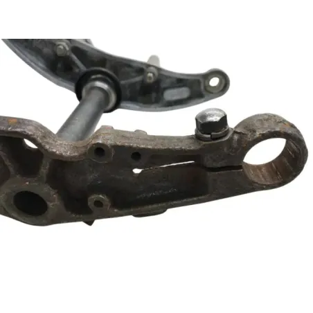 Te de fourche inferieur superieur SUZUKI RV 90 1972-1977 VANVAN
