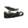 Te de fourche inferieur superieur SUZUKI RV 90 1972-1977 VANVAN Te de fourche inferieur superieur SUZUKI RV 90 1972-1977 VANVAN