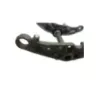 Te de fourche inferieur superieur SUZUKI RV 90 1972-1977 VANVAN Te de fourche inferieur superieur SUZUKI RV 90 1972-1977 VANVAN
