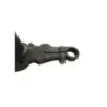 Te de fourche inferieur superieur SUZUKI RV 90 1972-1977 VANVAN Te de fourche inferieur superieur SUZUKI RV 90 1972-1977 VANVAN