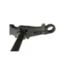 Te de fourche inferieur superieur SUZUKI RV 90 1972-1977 VANVAN Te de fourche inferieur superieur SUZUKI RV 90 1972-1977 VANVAN