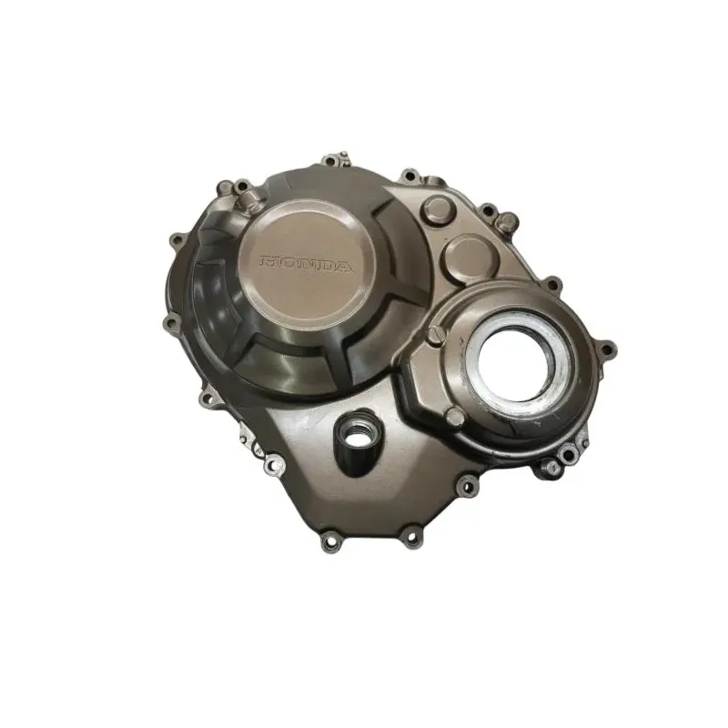 Carter embrayage HONDA CB 650 R 2021-2023