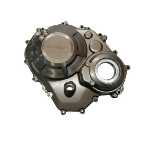 Carter embrayage HONDA CB 650 R 2021-2023