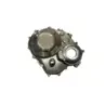 Carter embrayage HONDA CB 650 R 2021-2023
