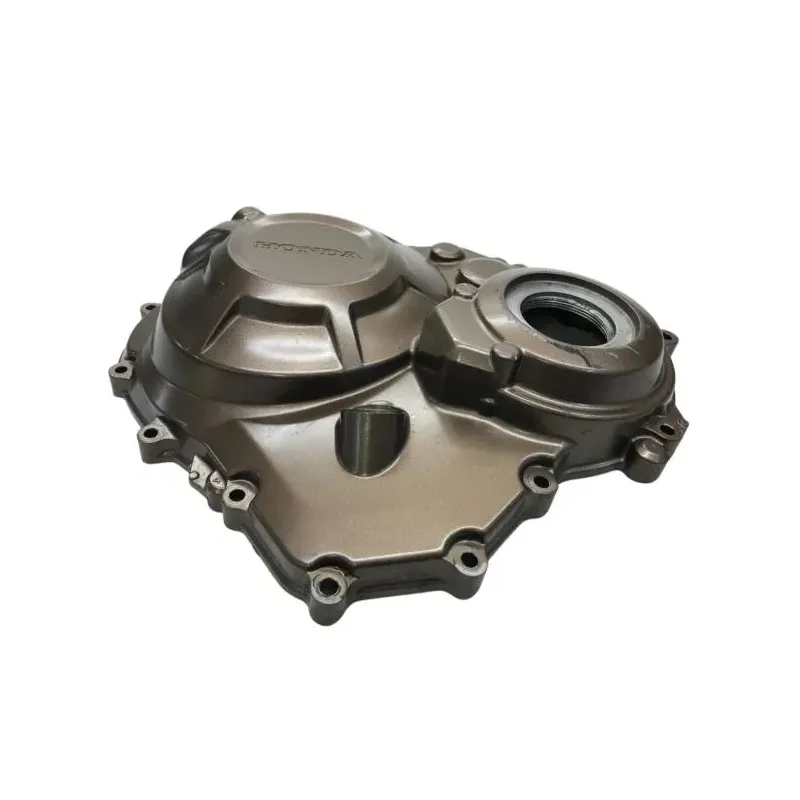 Carter embrayage HONDA CB 650 R 2021-2023