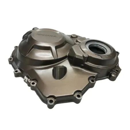 Carter embrayage HONDA CB 650 R 2021-2023
