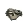 Carter embrayage HONDA CB 650 R 2021-2023