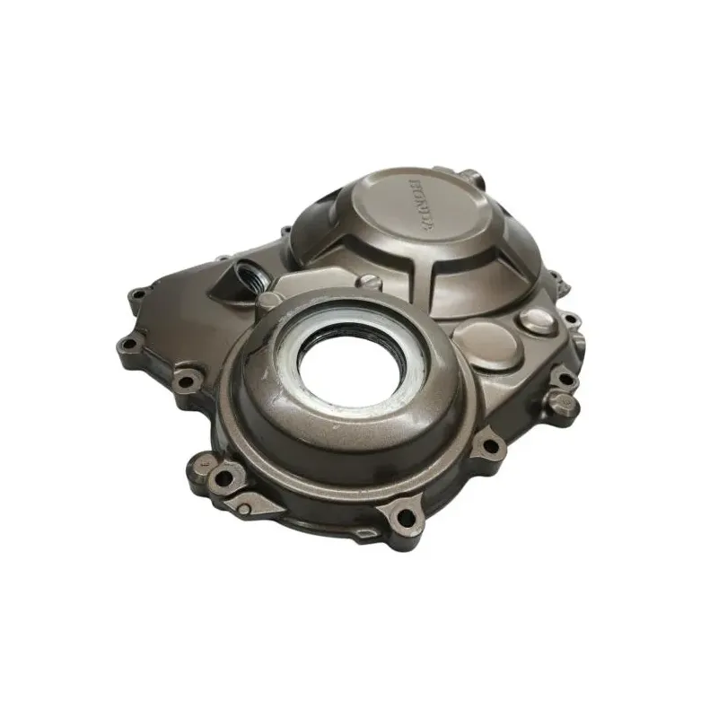 Carter embrayage HONDA CB 650 R 2021-2023