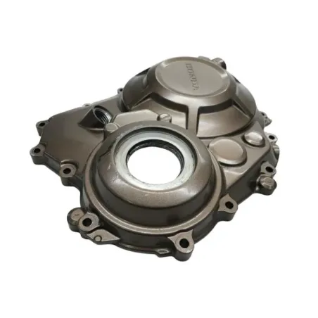 Carter embrayage HONDA CB 650 R 2021-2023
