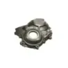 Carter embrayage HONDA CB 650 R 2021-2023