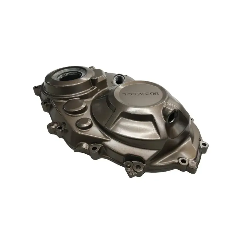 Carter embrayage HONDA CB 650 R 2021-2023