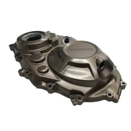 Carter embrayage HONDA CB 650 R 2021-2023