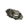 Carter embrayage HONDA CB 650 R 2021-2023