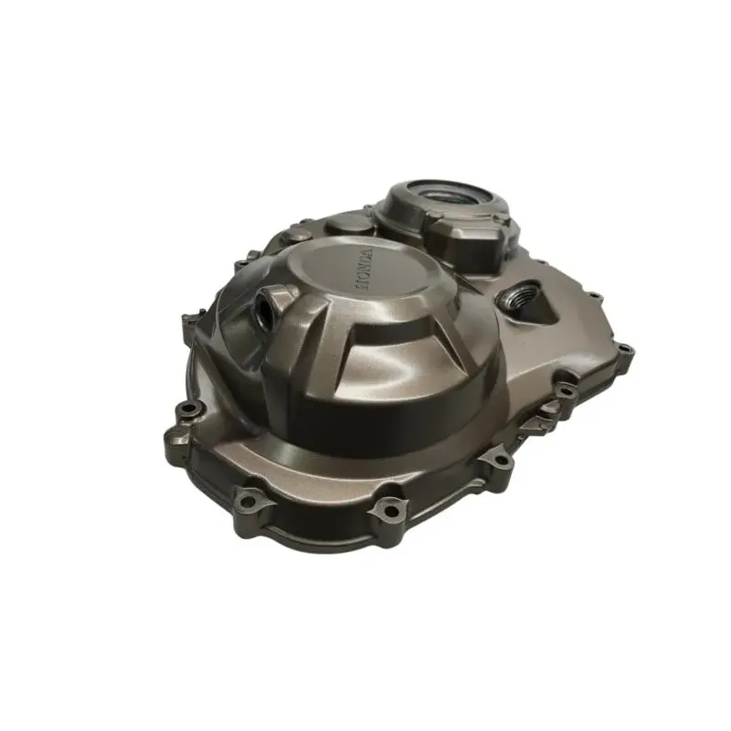 Carter embrayage HONDA CB 650 R 2021-2023