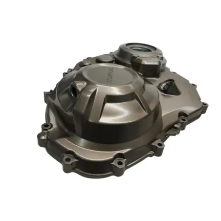 Carter embrayage HONDA CB 650 R 2021-2023